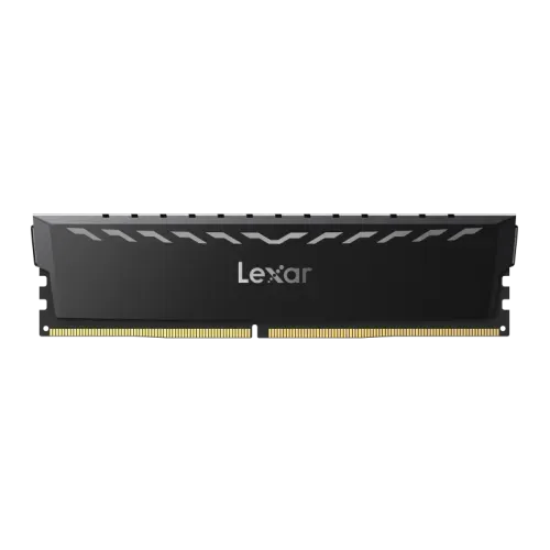 Lexar THOR 8GB DDR4 3200Mhz Desktop RAM
